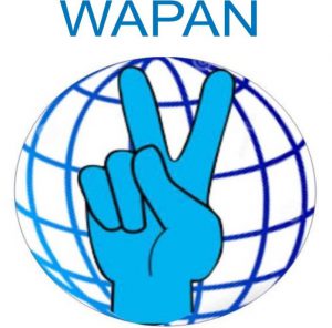 WAPAN - Peace Advocacy Organisation